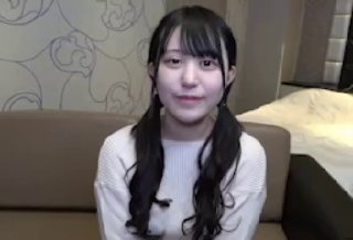 男女交性过程视频无遮挡网站